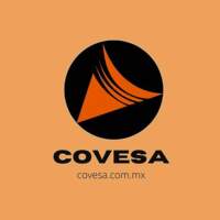 Covesas