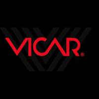 Asientos Sanitarios Nacionales S.A. De C.V.