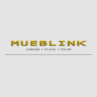 Mueblink