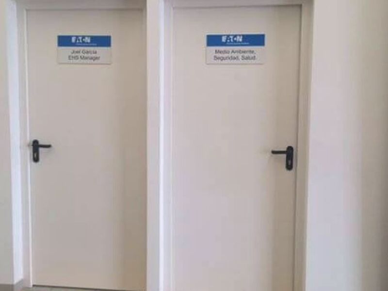 PUERTAS MULTIUSOS PLUS ASTURMEX MEXICO