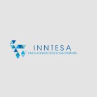 Innovacion en tecnologia sanitaria
