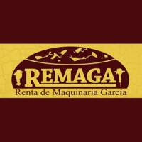 Remaga Renta De Maquinaria Y Equipo
