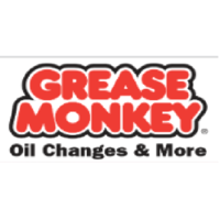 grease monkey