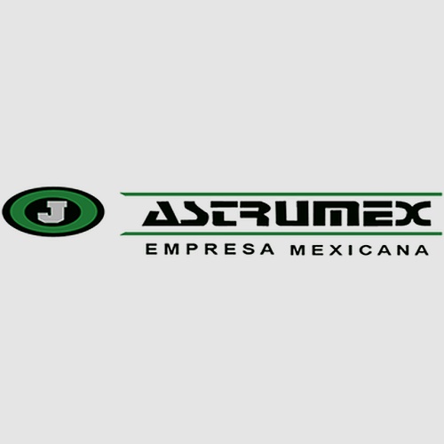 Astrumex Muebles de Acero Inoxidable