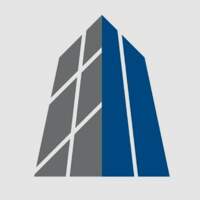 Cancelería en Vidrio y Aluminio Fuentes
