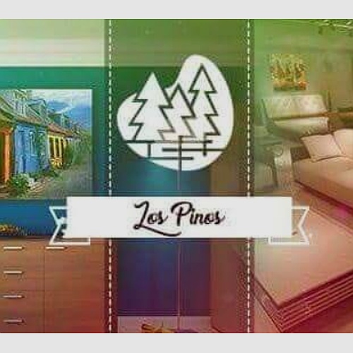 Muebleria Los Pinos Tijuana