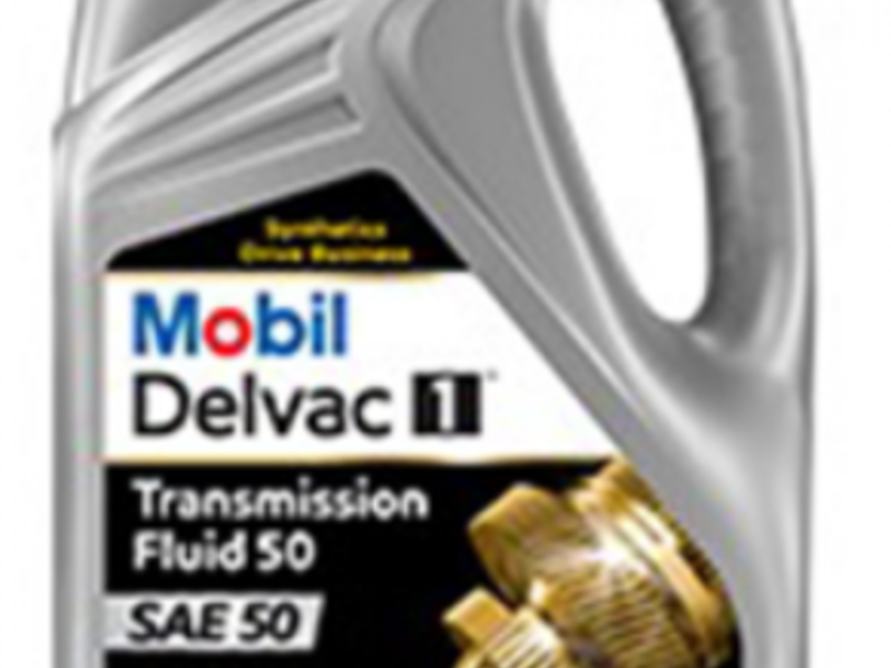 MD 1 Transmission Fluid Hermosillo
