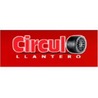 Circulo Llantero Hermosillo Lázaro Cardenas