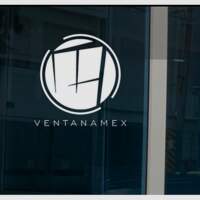 Ventanas Mex S.A de C.V