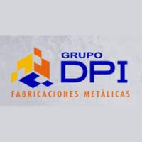 Grupo DPI Fabricaciones Metálicas