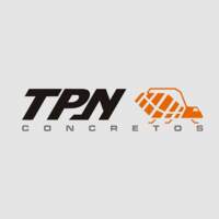 TPN CONCRETOS