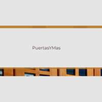 Puertas y Mas Solola