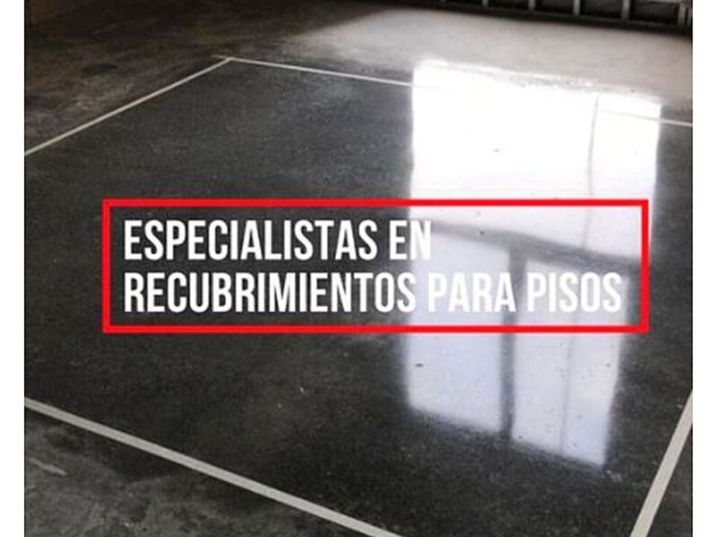 PULIDO Y ABRILLANTADO CDMX