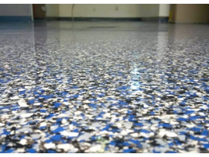 RECUBRIMIENTO DECORATIVO