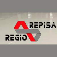 Regio Repisa