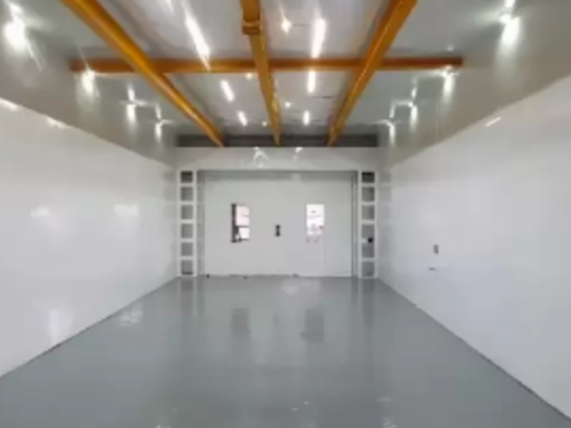 Pintura líquida México