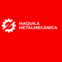 Maquila Metalmecánica