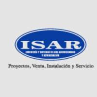 Grupo Isar