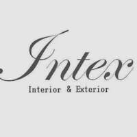 Persianas Intex