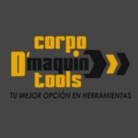 Maquin Tools