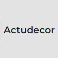 Actudecor