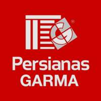 Persianas GARMA
