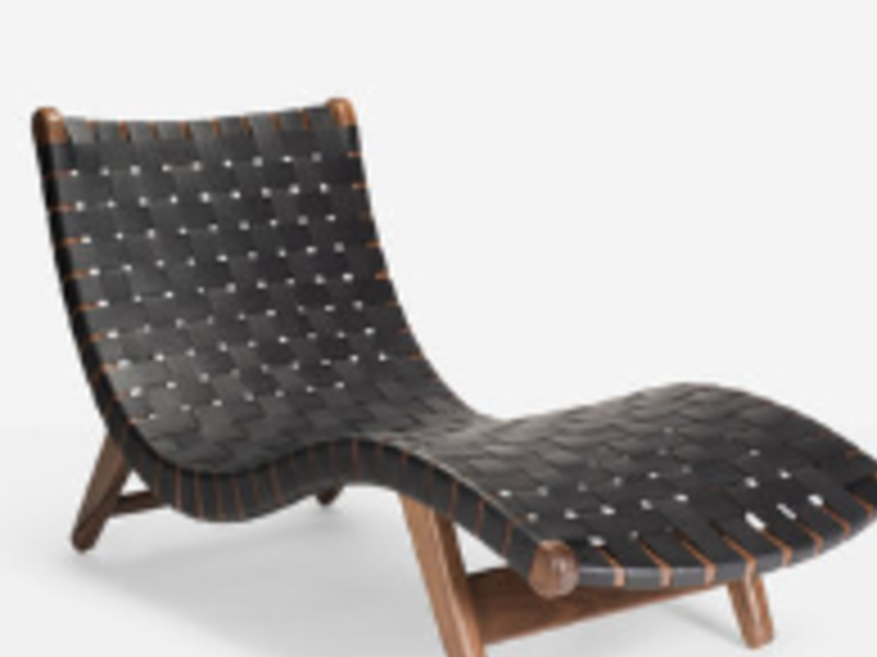 SILLA ALACRAN MÉXICO