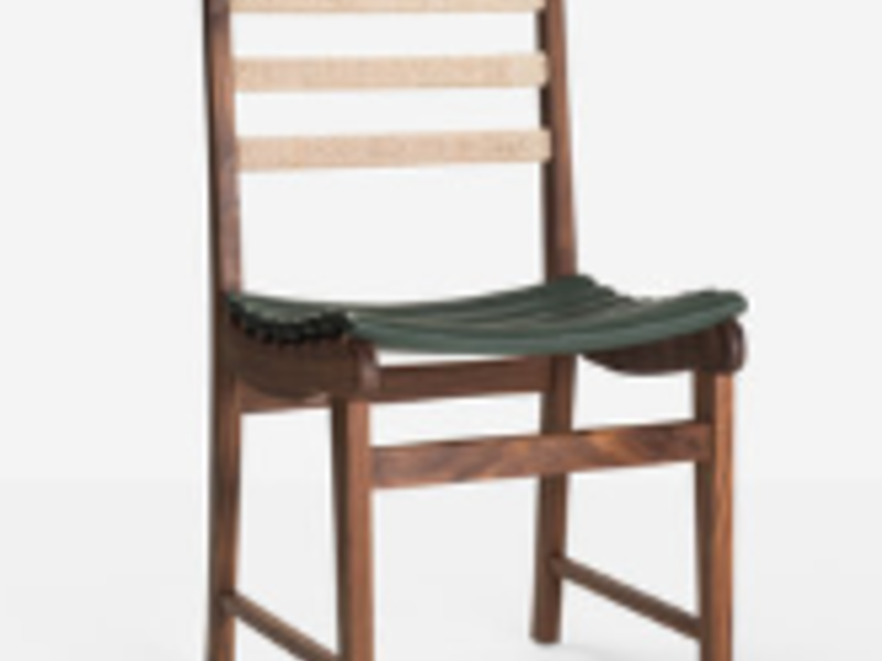 SILLA MIGUELITO DINING MÉXICO 