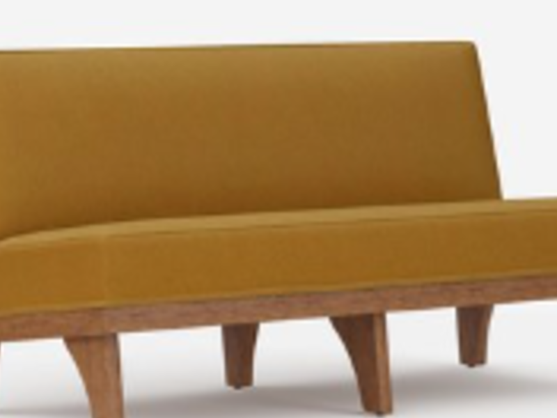  LINEA SOFA MÉXICO