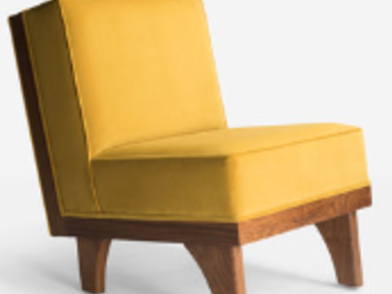 SILLÓN LÍNEA MÉXICO
