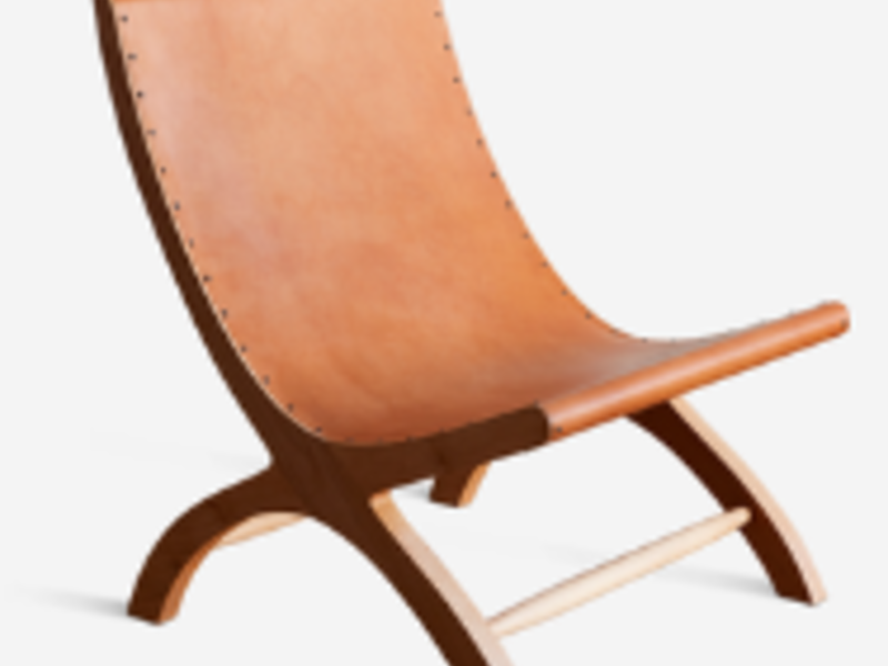  SILLA BUTAQUE MÉXICO