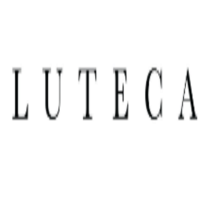 Luteca