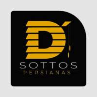 D sottos persianas