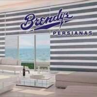 Persianas Brendys Pachuca