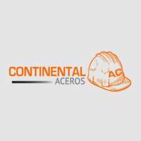 Aceros Continental