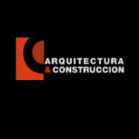 LC Construcción