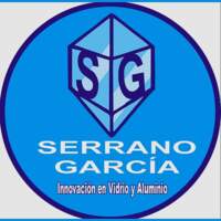 Serrano García