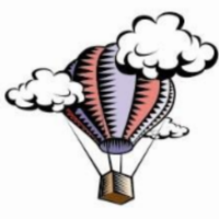 Ferretería y Tlapaleria El Globo