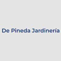 De Pineda Jardíneria