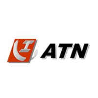 ATN México