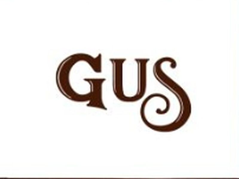 Marco gus México