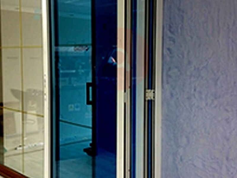 Cristal Azul Mexico