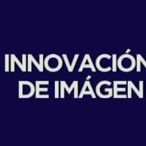 Innovacion de imagen