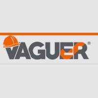 Vaguers