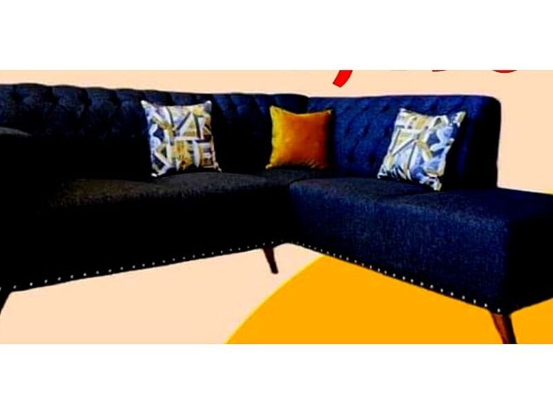 Sillones de sala Mexico