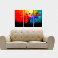 Sofas & Sillones