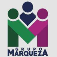 Grupo Marqueza