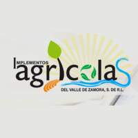 Implementos Agricolas