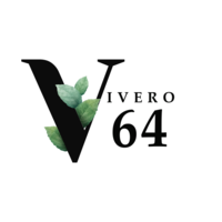 Vivero 64 Mexico