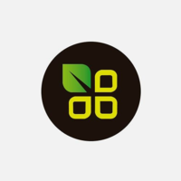 Ecojardines & Viveros González México